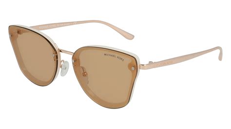 michael kors mk2068
